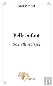 Belle Enfant