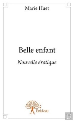 Bertrand.pt - Belle Enfant