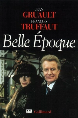 Bertrand.pt - Belle Époque