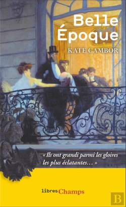 Bertrand.pt - Belle Époque