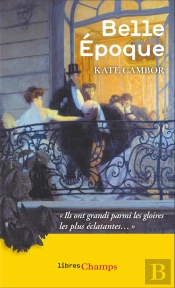 Belle Époque