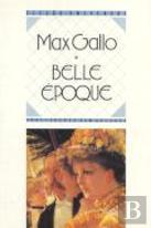 Belle Époque