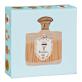 Belle Epoque Mini Fliptop Notecard Box