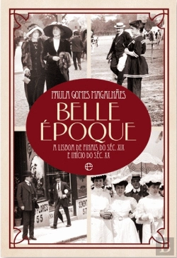Bertrand.pt - Belle Époque