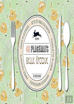 Belle Epoque