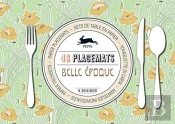 Belle Epoque