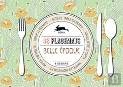 Bertrand.pt - Belle Epoque
