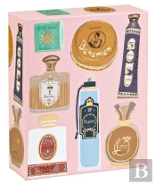 Belle Epoque Quicknotes