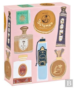 Bertrand.pt - Belle Epoque Quicknotes