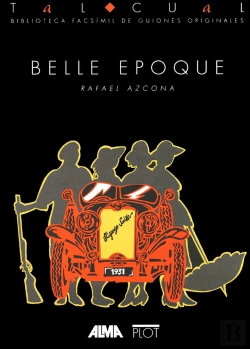 Bertrand.pt - Belle Époque