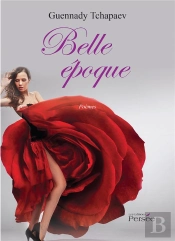 Belle Epoque
