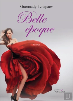 Bertrand.pt - Belle Epoque