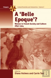 Belle Epoque?
