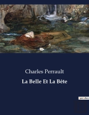 Belle Et Bete - .