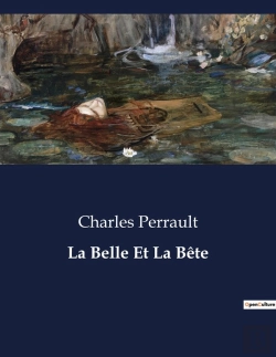Bertrand.pt - Belle Et Bete - .