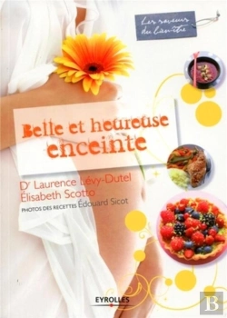 Bertrand.pt - Belle Et Heureuse Enceinte