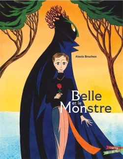 Bertrand.pt - Belle Et Le Monstre