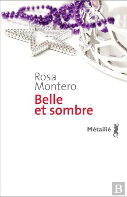 Bertrand.pt - Belle Et Obscure