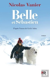 Belle Et Sebastien