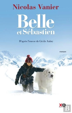 Bertrand.pt - Belle Et Sebastien