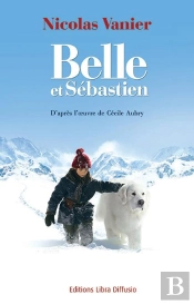 Belle Et Sébastien