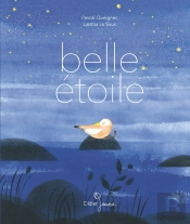 Belle Étoile