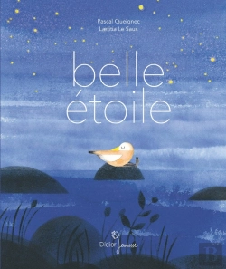 Bertrand.pt - Belle Étoile