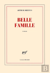 Belle Famille