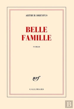 Bertrand.pt - Belle Famille
