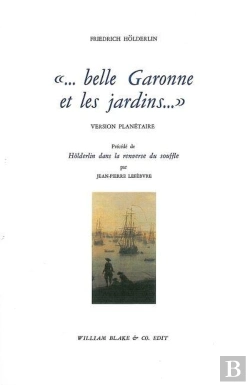 Bertrand.pt - ... Belle Garonne Et Les Jardins...