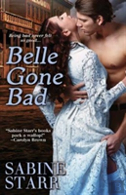 Bertrand.pt - Belle Gone Bad