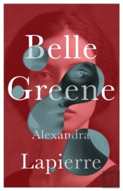Belle Greene