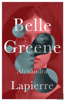 Bertrand.pt - Belle Greene