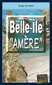 Belle-Ile 'Amère'