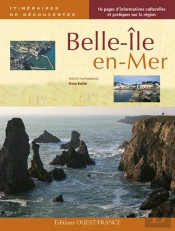 Belle-Ile-En-Mer