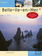 Belle-Ile-En-Mer
