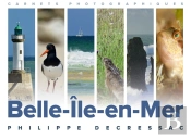 Belle Ile En Mer