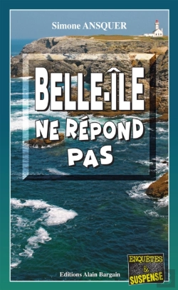 Bertrand.pt - Belle-Île Ne Répond Pas