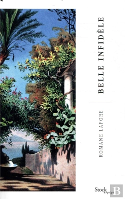 Bertrand.pt - Belle Infidele
