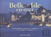 Belle Isle-En-Mer