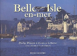 Bertrand.pt - Belle Isle-En-Mer