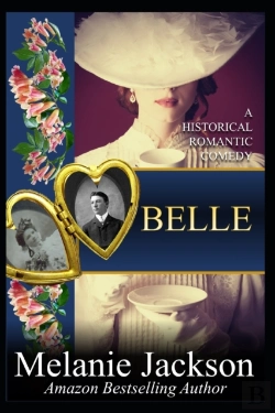 Bertrand.pt - Belle