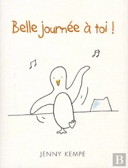 Bertrand.pt - Belle Journee A Toi !