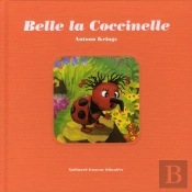 Belle La Coccinelle Collector