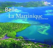 Belle La Martinique Vue D En Haut