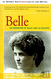 Belle