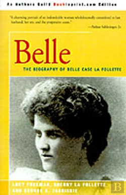 Bertrand.pt - Belle