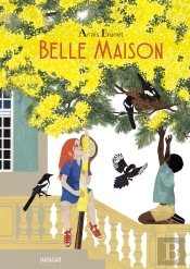 Belle Maison