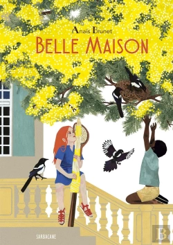 Bertrand.pt - Belle Maison