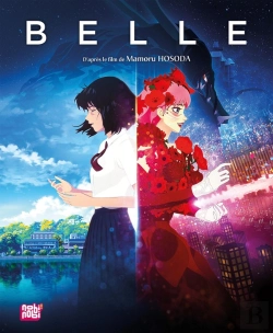 Bertrand.pt - Belle